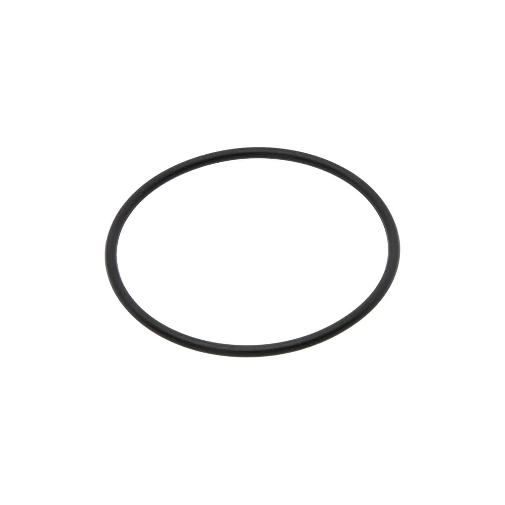 [AMAT2-229236] Inel O 44x2 96459458073