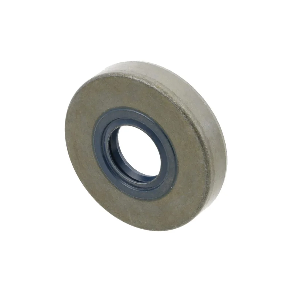 [AMAT2-229243] Garnitură 96400031280