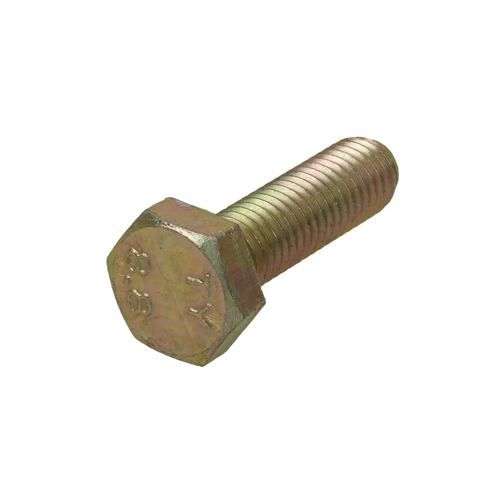 [AMAT2-229245] Bolț 9706704