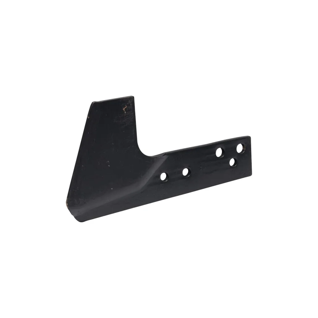 [AMAT2-235871] Cuțit lateral dreapta A133229486