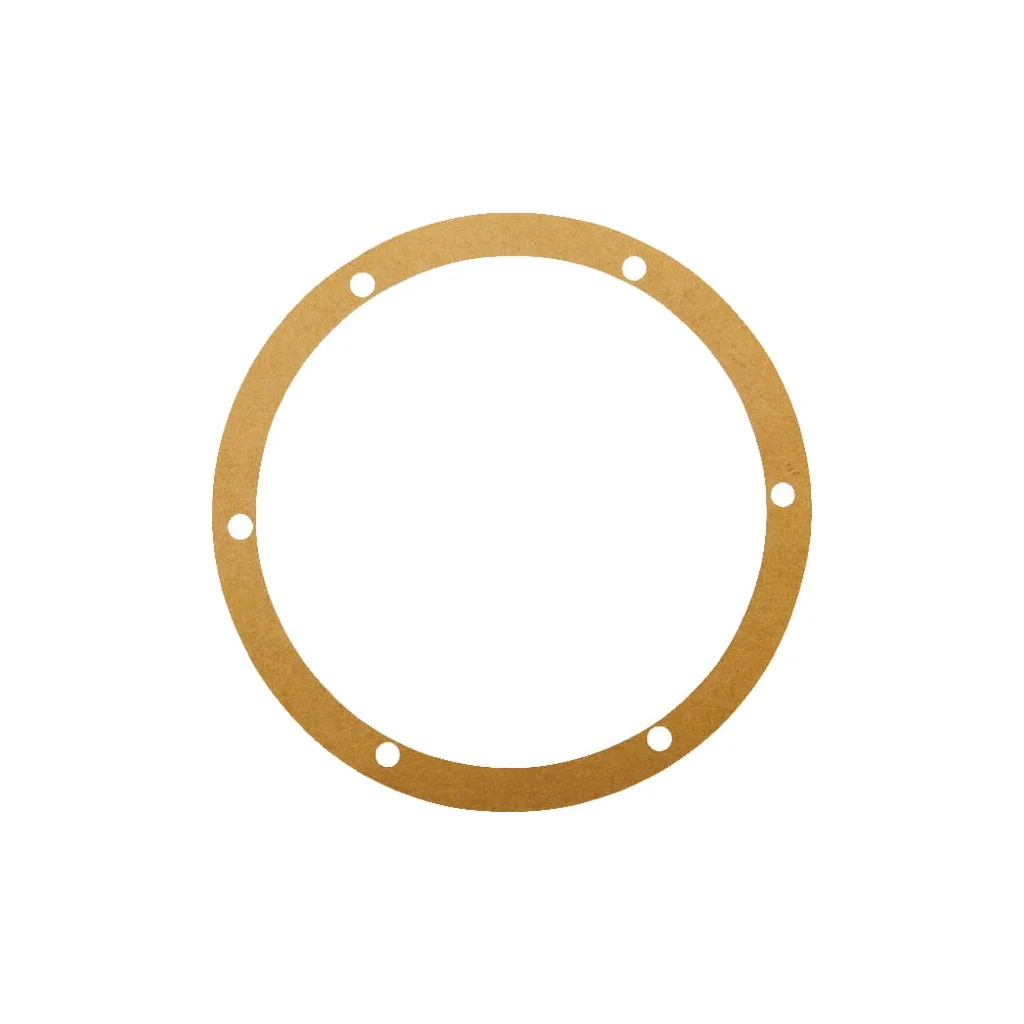[AMAT2-250637] Sigiliu capac angrenaj roată AGW25691