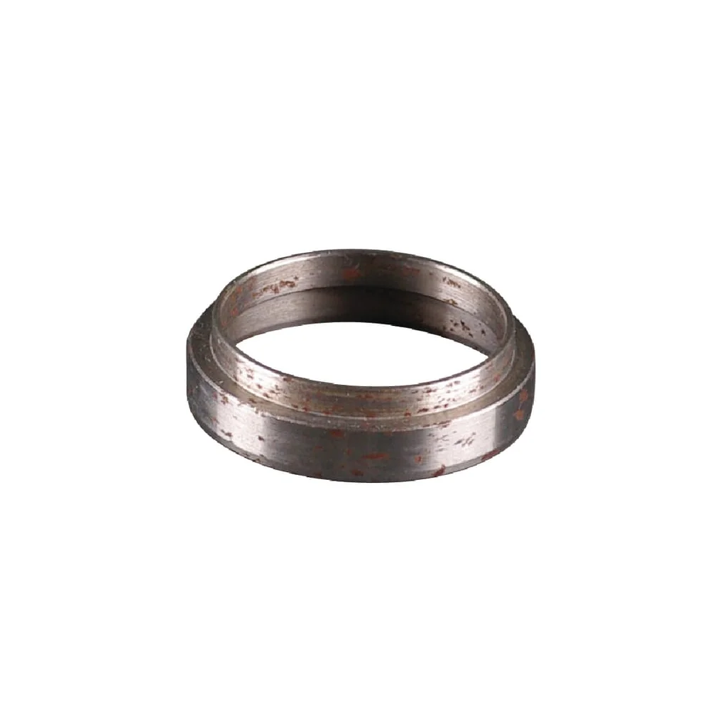 [AMAT2-250644] Sigiliu labirintic AGW26299