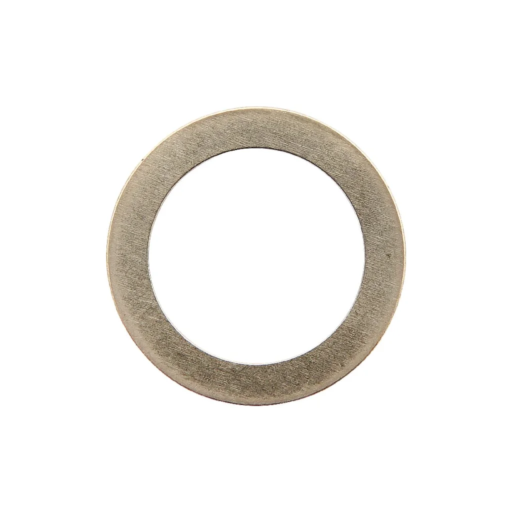 [AMAT2-250656] Disc de reglare 20x29,5x0,4 AGW01103