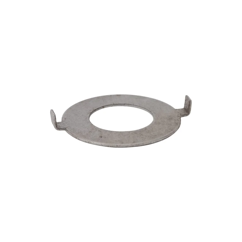 [AMAT2-250659] Șaibă cu umăr pentru volantă AGW09379