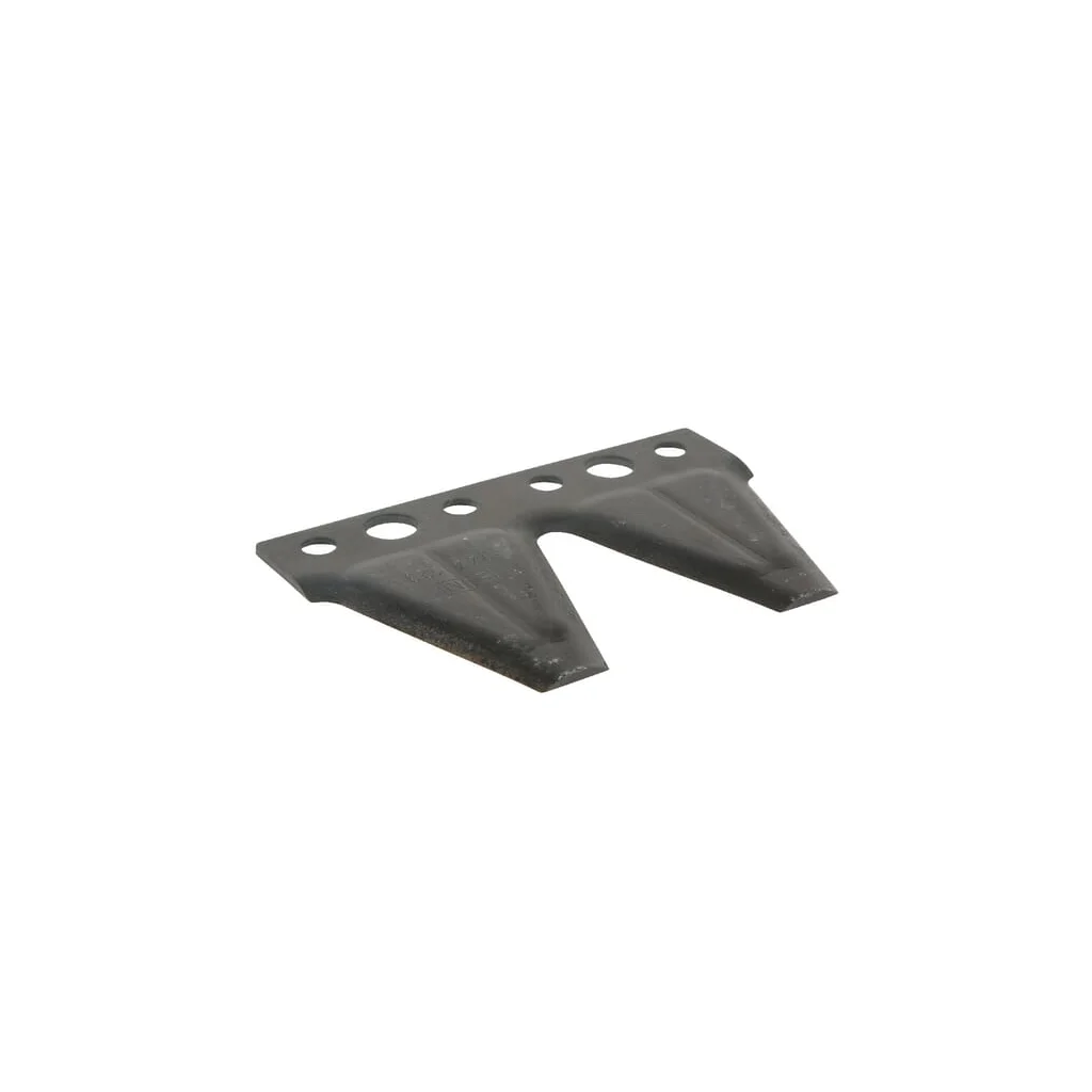 [AMAT2-250666] Lamp cuţit dublu 6 găuri AGW39751
