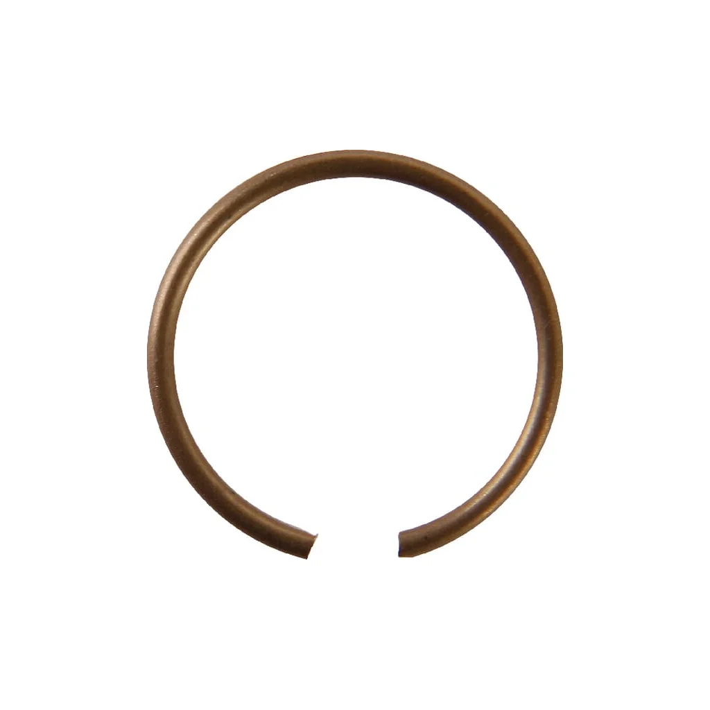 [AMAT2-250668] Inel elastic de sârmă AGW01426