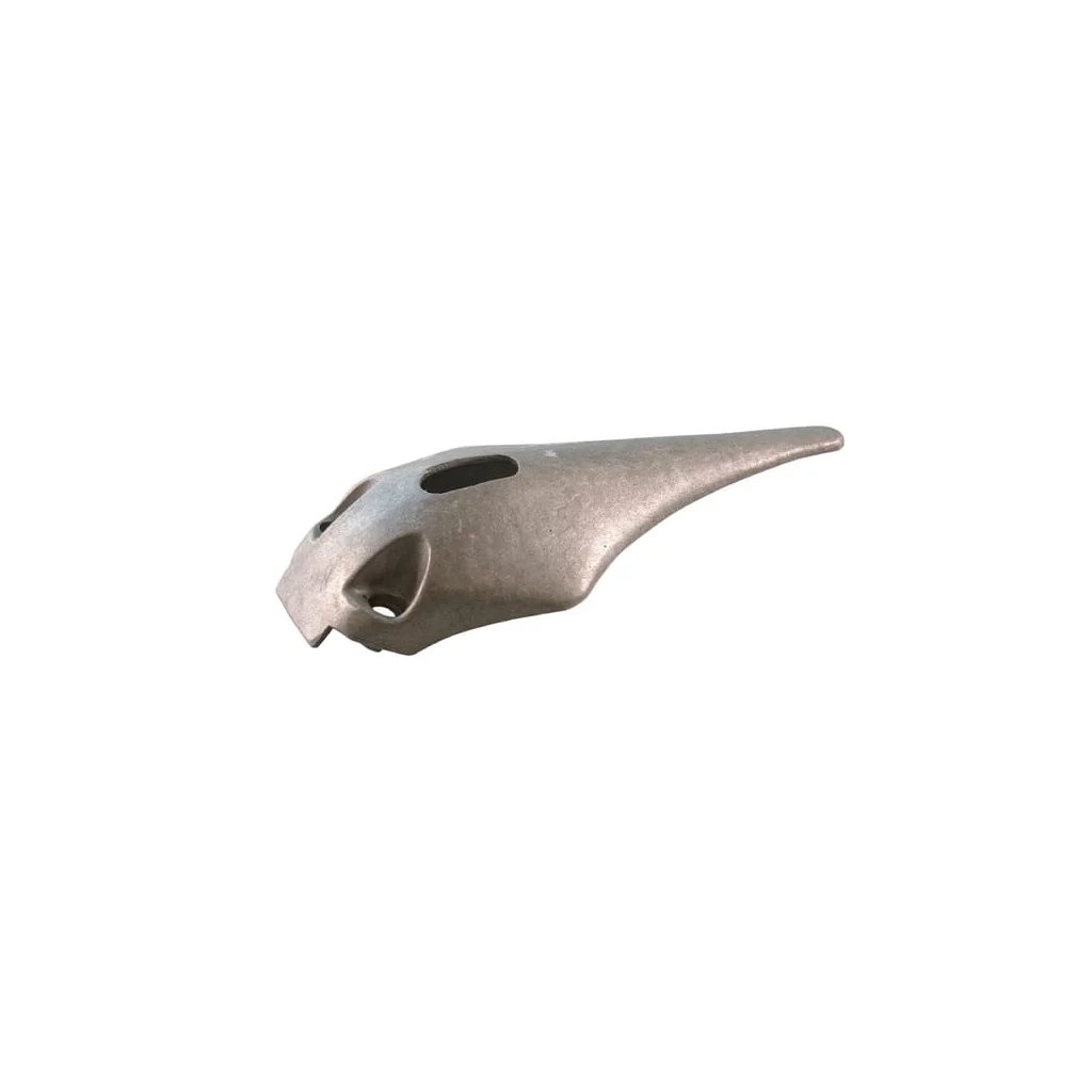 [AMAT2-250670] Distribuitor pentru iarbă AGW07093