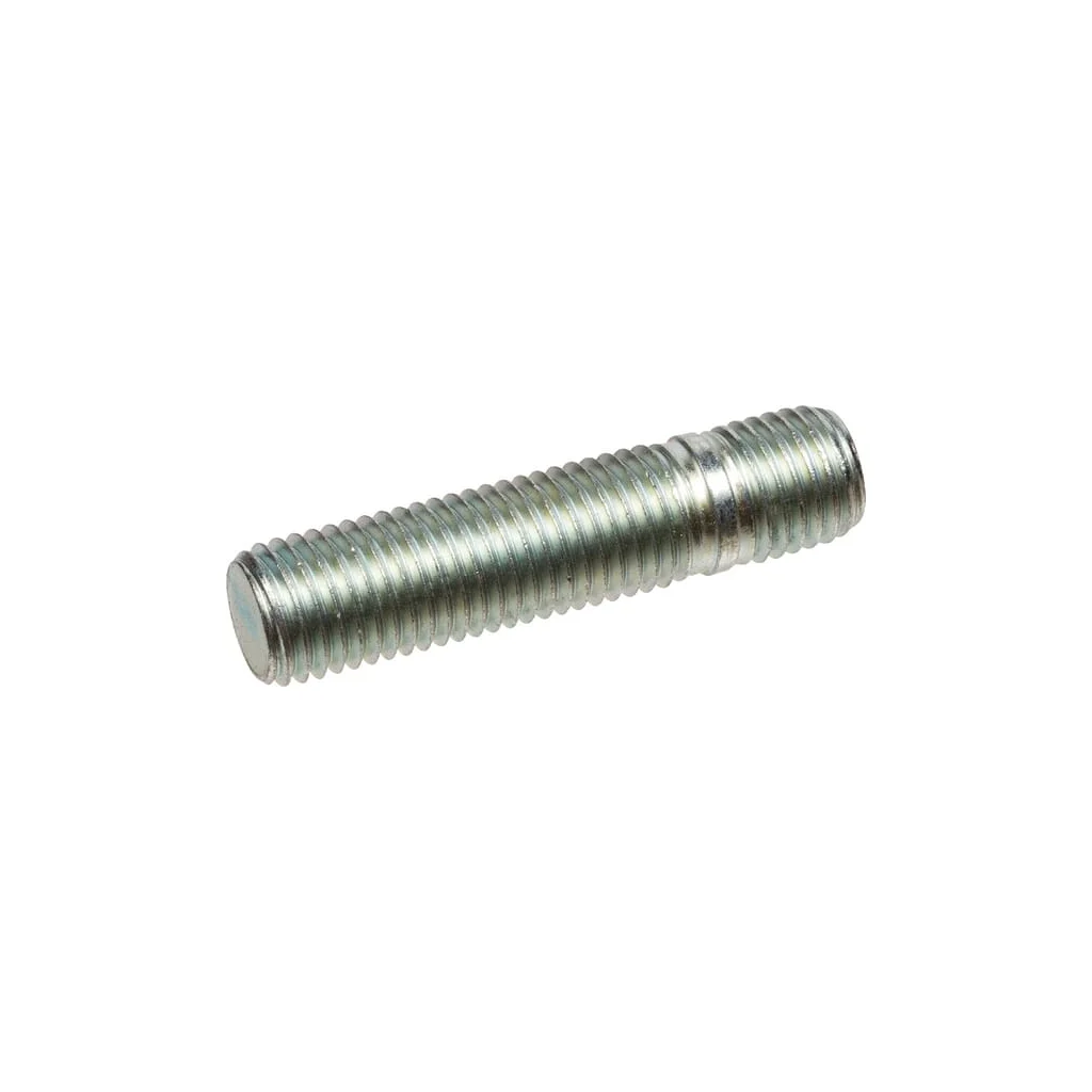 [AMAT2-250671] Prezon M12x1,5x40 AGW19894