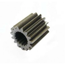 [AMAT1-14954] Pinion 3429983M1