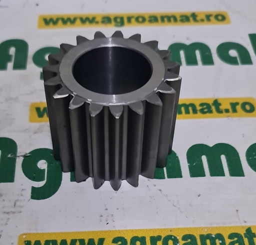 [AMAT1-14953] Pinion Planetar 3429984M1