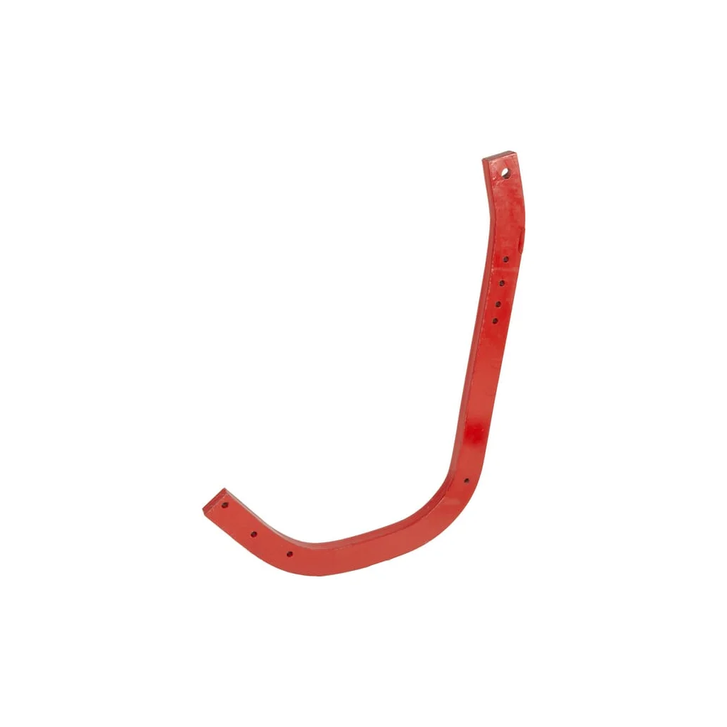 [AMAT2-235988] Suport 700mm A133586894