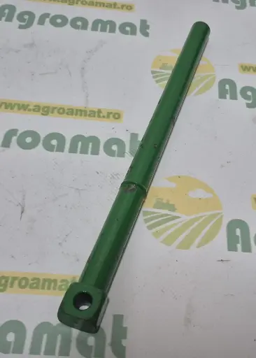 [AMAT1-77340] Deget escamotabil