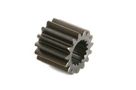 [AMAT1-14952] Pinion 3429972M1