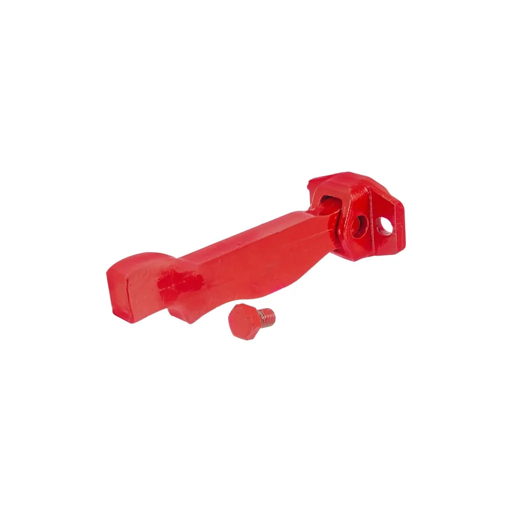 [AMAT2-236060] Braț reglare HS200 A133440894