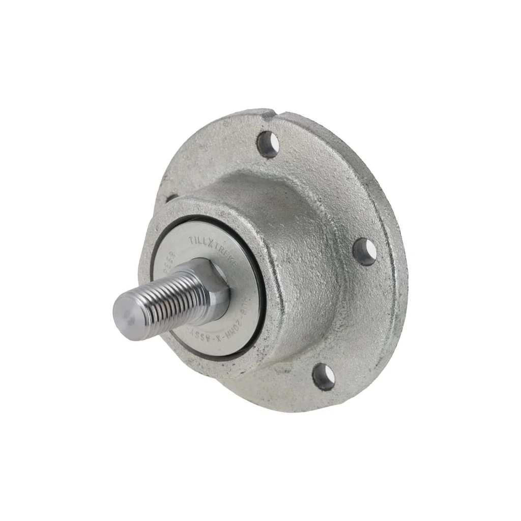 [AMAT2-236139] Rulment complet Ø20 A135062100