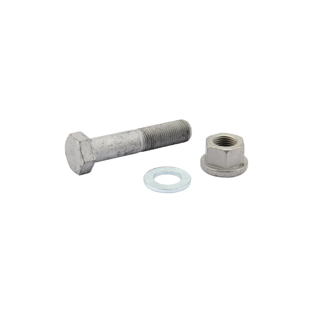 [AMAT2-229256] Șurub cu cap hexagonal 96120058