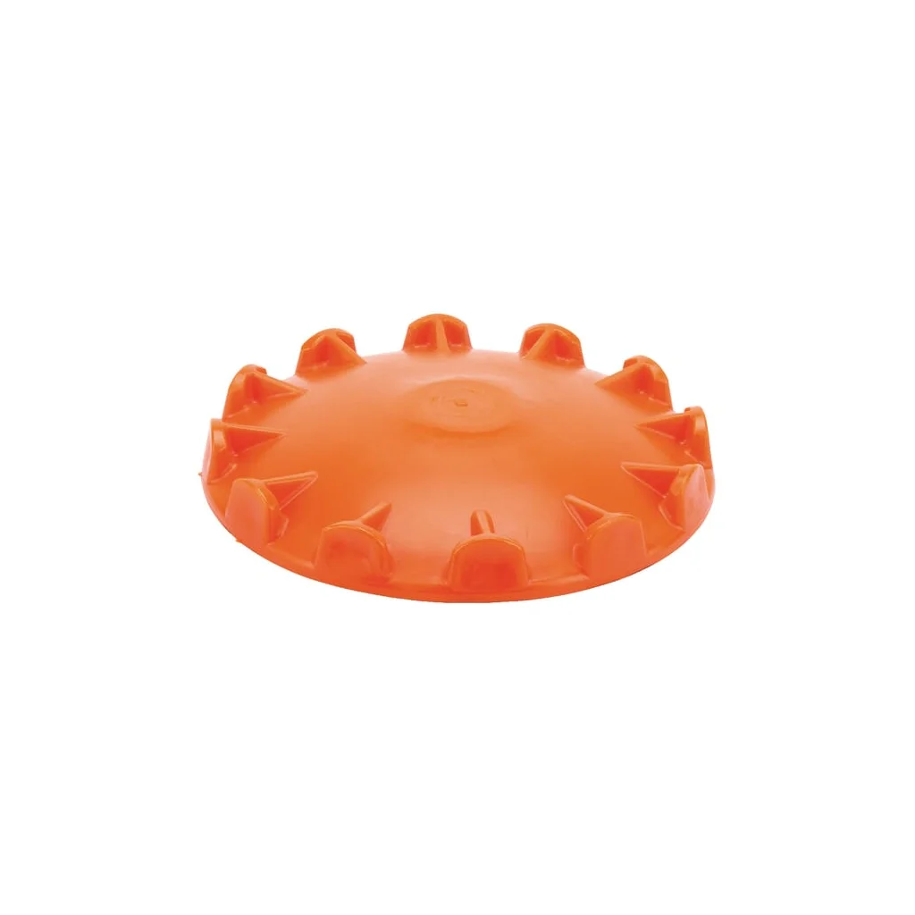 [AMAT2-229257] Disc D=228mm Amazone 967585