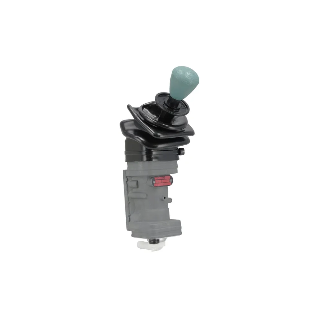 [AMAT2-229266] Supapă frână de mână 9617210287