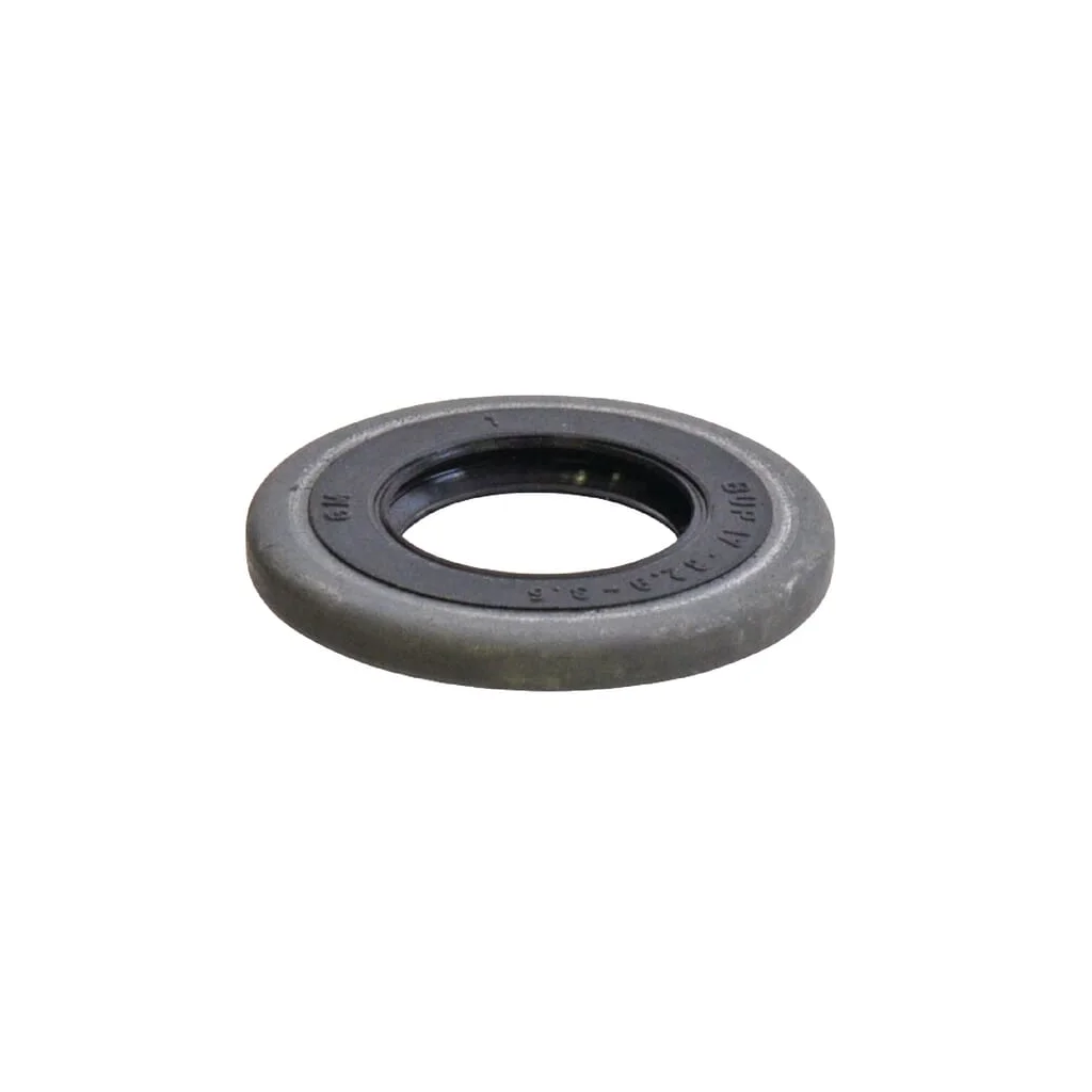 [AMAT2-229270] Simering ulei 17x32.9x3.6 96400031850GP