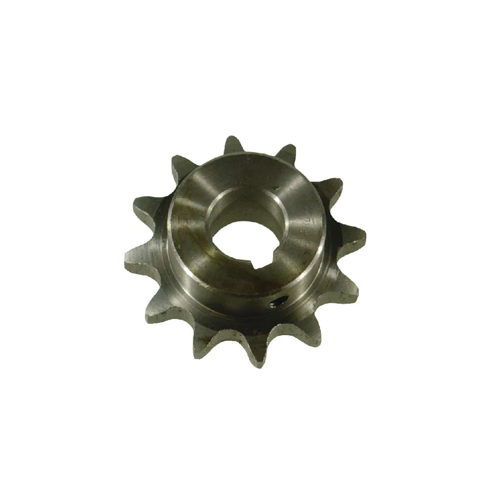 [AMAT2-229277] Pinion 12T. Mullos 97036