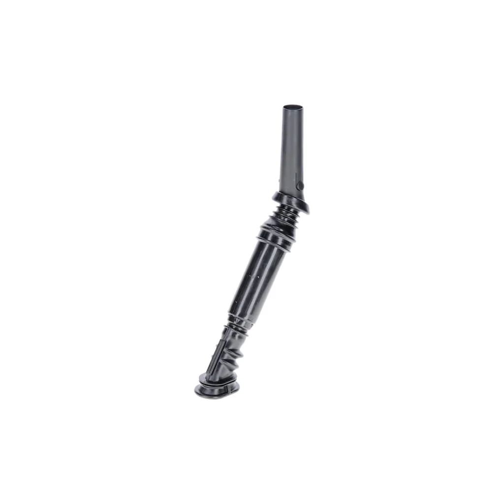 [AMAT2-229285] Tub semănătoare 960533