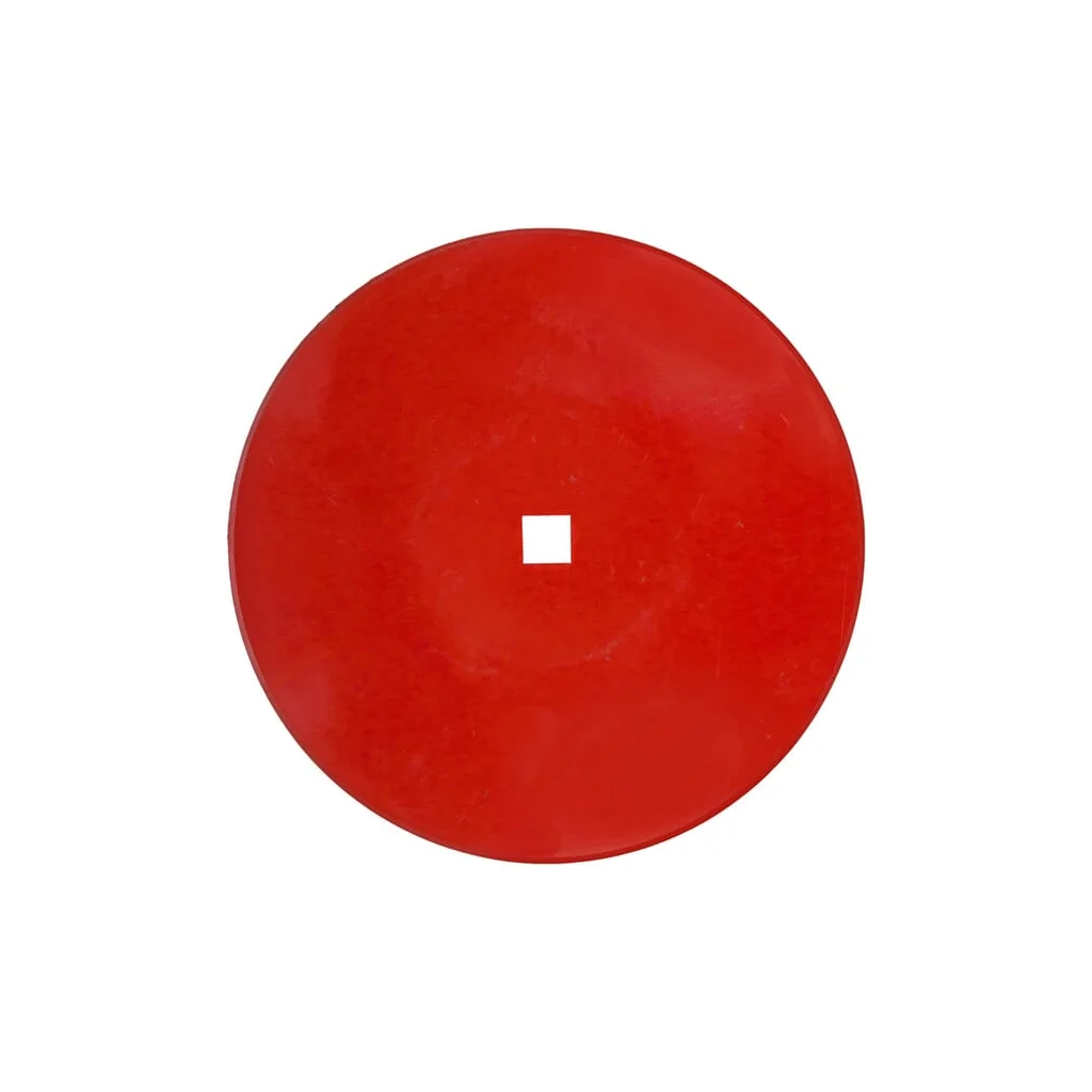 [AMAT2-236171] Disc Ø410 x 5 mm A135391394