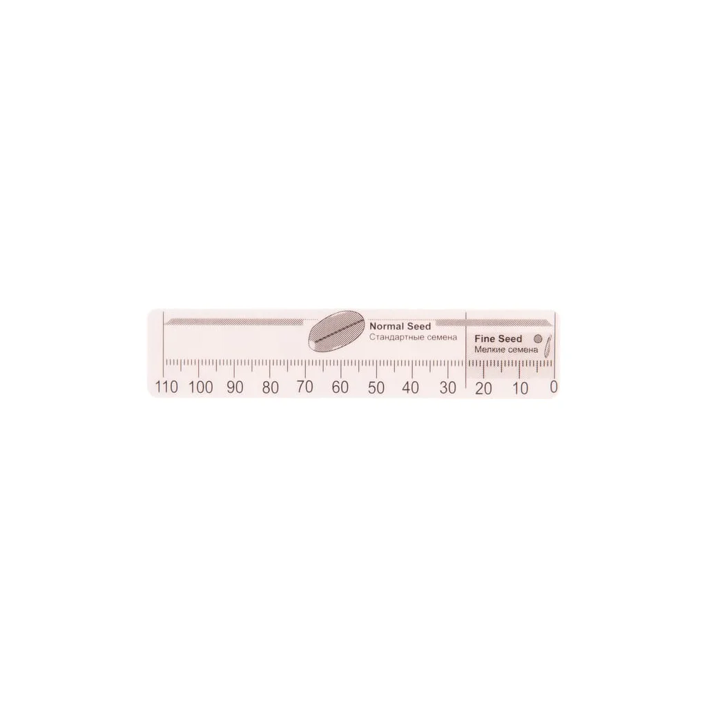 [AMAT2-242051] Set adaptare scală de setare cu instrucțiuni A139668532