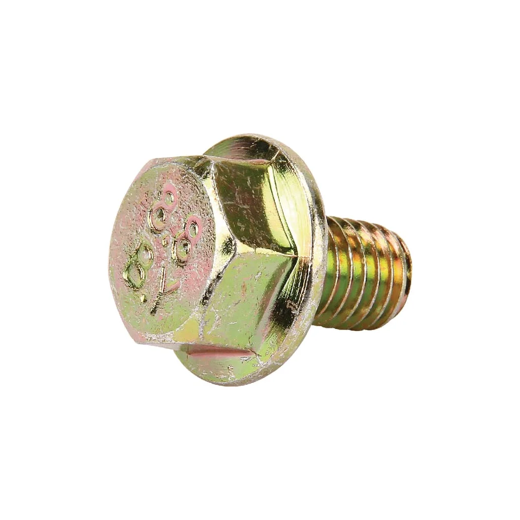 [AMAT2-250680] Şurub hexagonal verbus hexagonal zimțat AGW48836