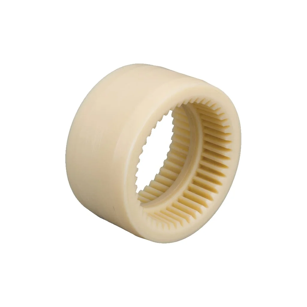 [AMAT2-250681] Manșon de plastic GDM 20/55 AD92055