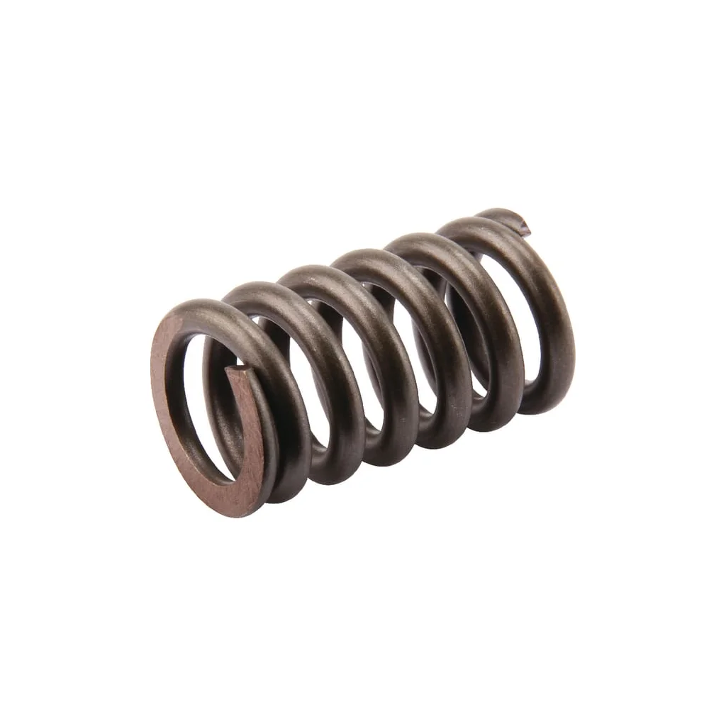 [AMAT2-250686] Arc de compresie pentru cheie de cositoare AGW06508