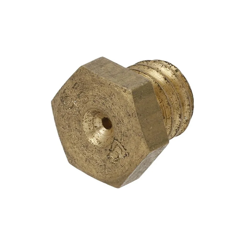 [AMAT2-250687] Injector principal AGW30330
