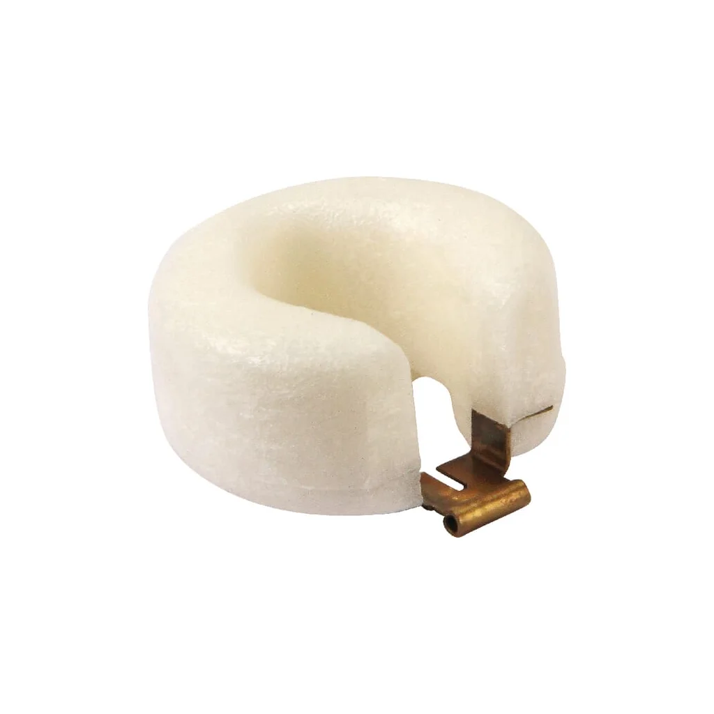 [AMAT2-250688] Plutitor AGW49702