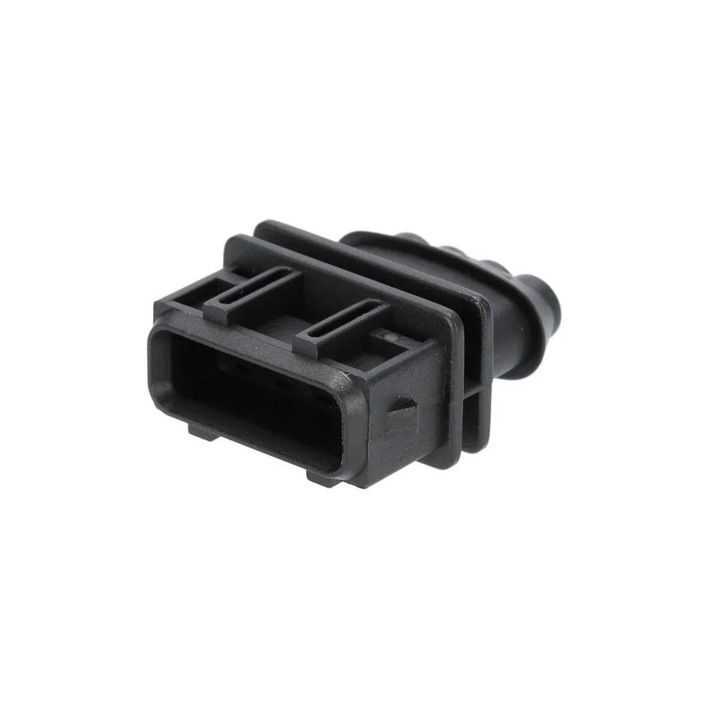[AMAT2-250694] Carcasă plug 4P. JPT tată AG978161