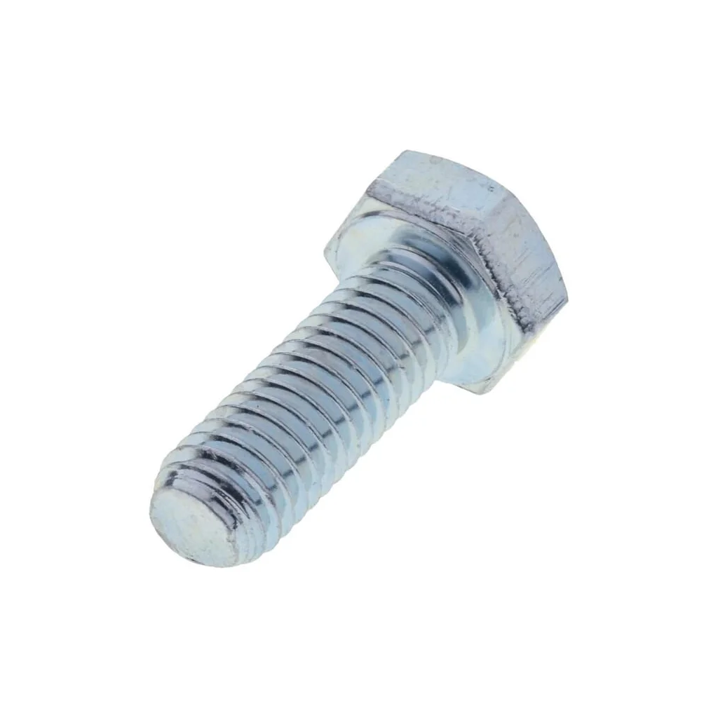 [AMAT2-250701] Șurub cap hexagonal Walterscheid AGW29792