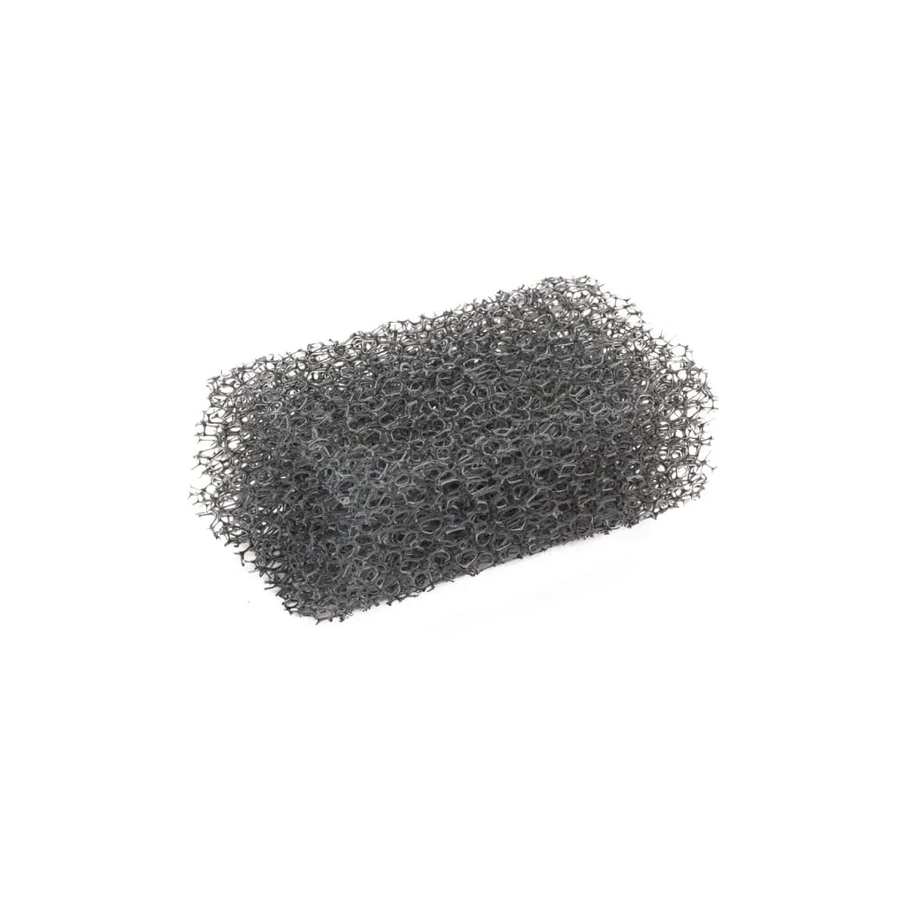 [AMAT2-250702] Prefiltru din spumă AGW419012