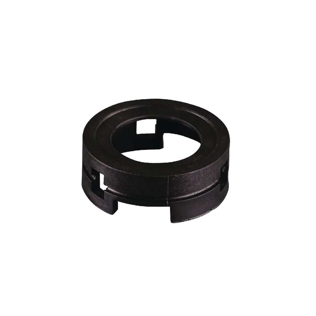 [AMAT2-250704] Rulment cu ace AGW07997