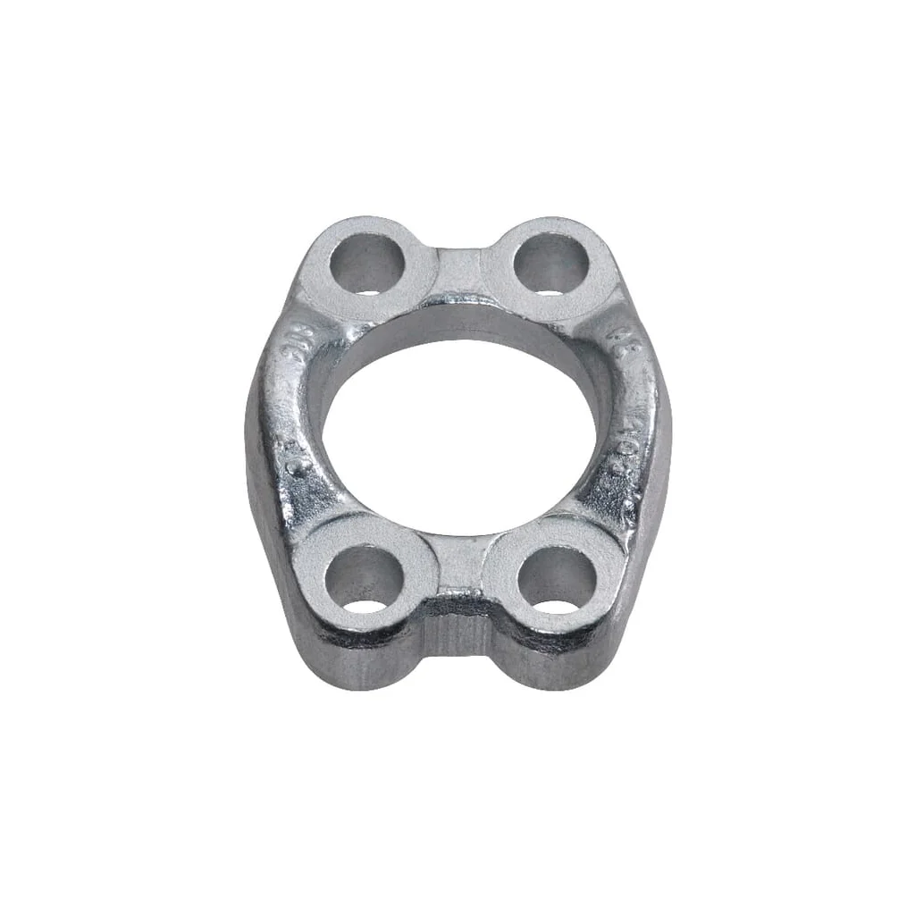 [AMAT2-250709] Semi-flanșă netăiată SAE AFSI312