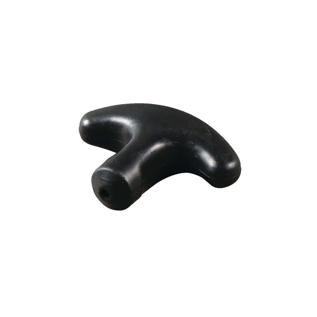 [AMAT2-250711] Mâner de demaror AGW09411