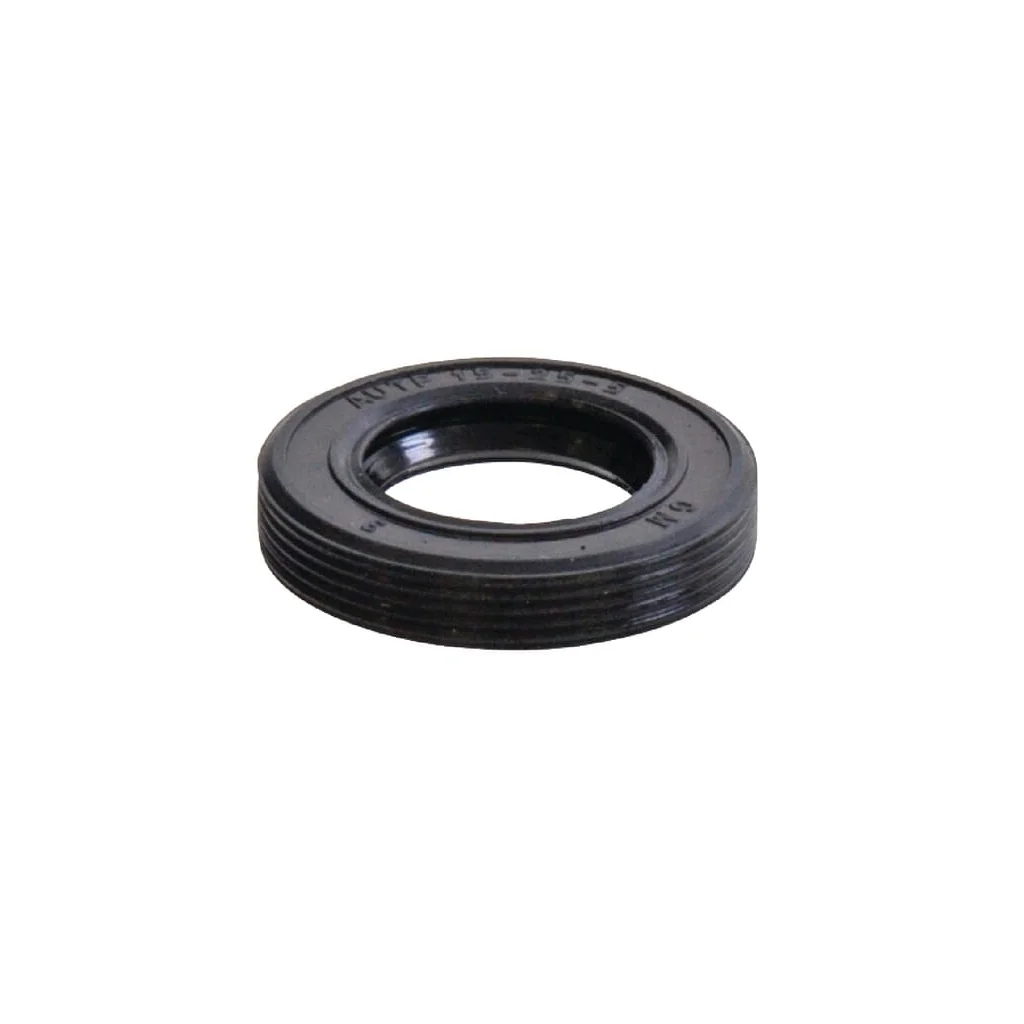 [AMAT2-229294] Simering 15 x 25 x 5 96390031585GP