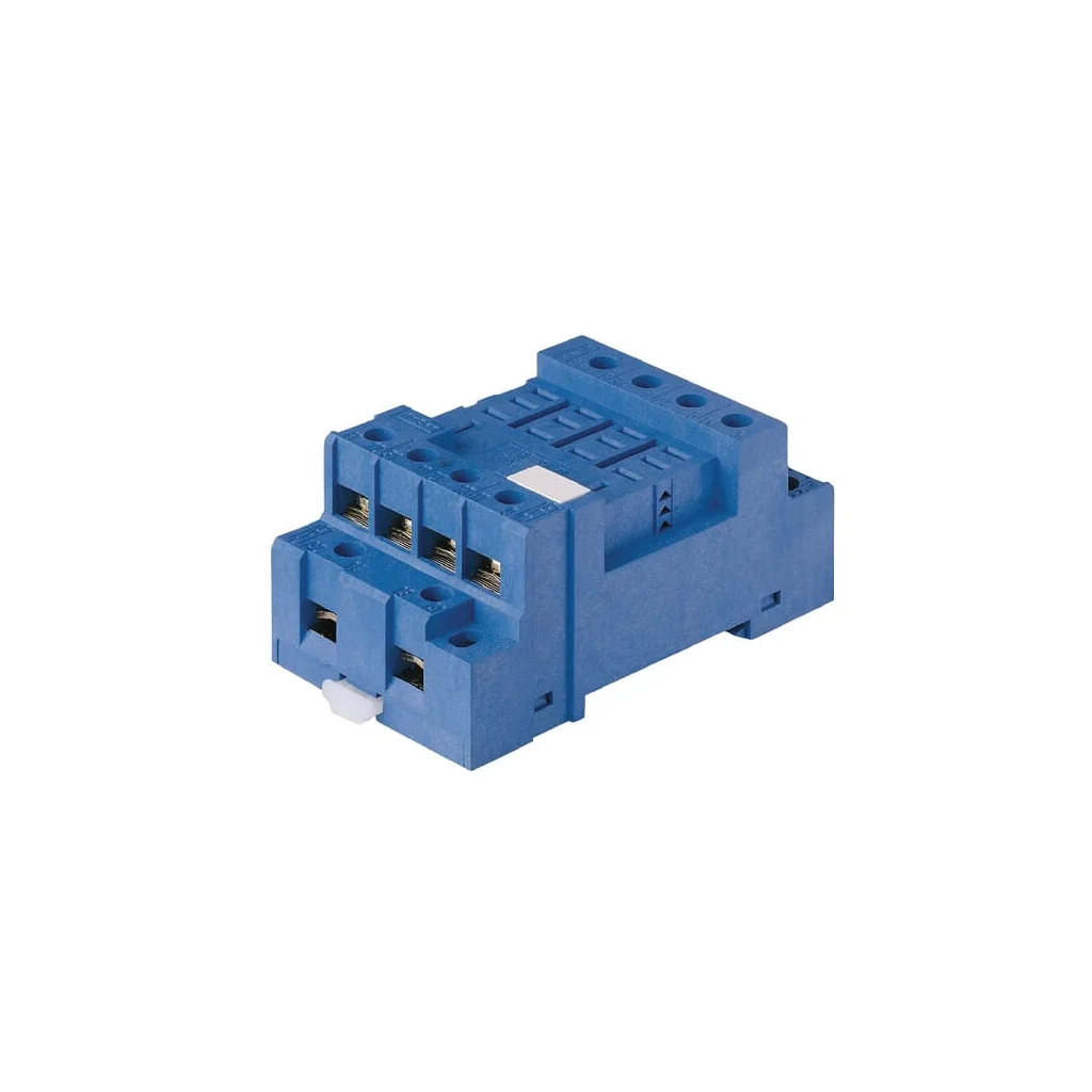 [AMAT2-229297] Picior de asamblare 56 S 9604