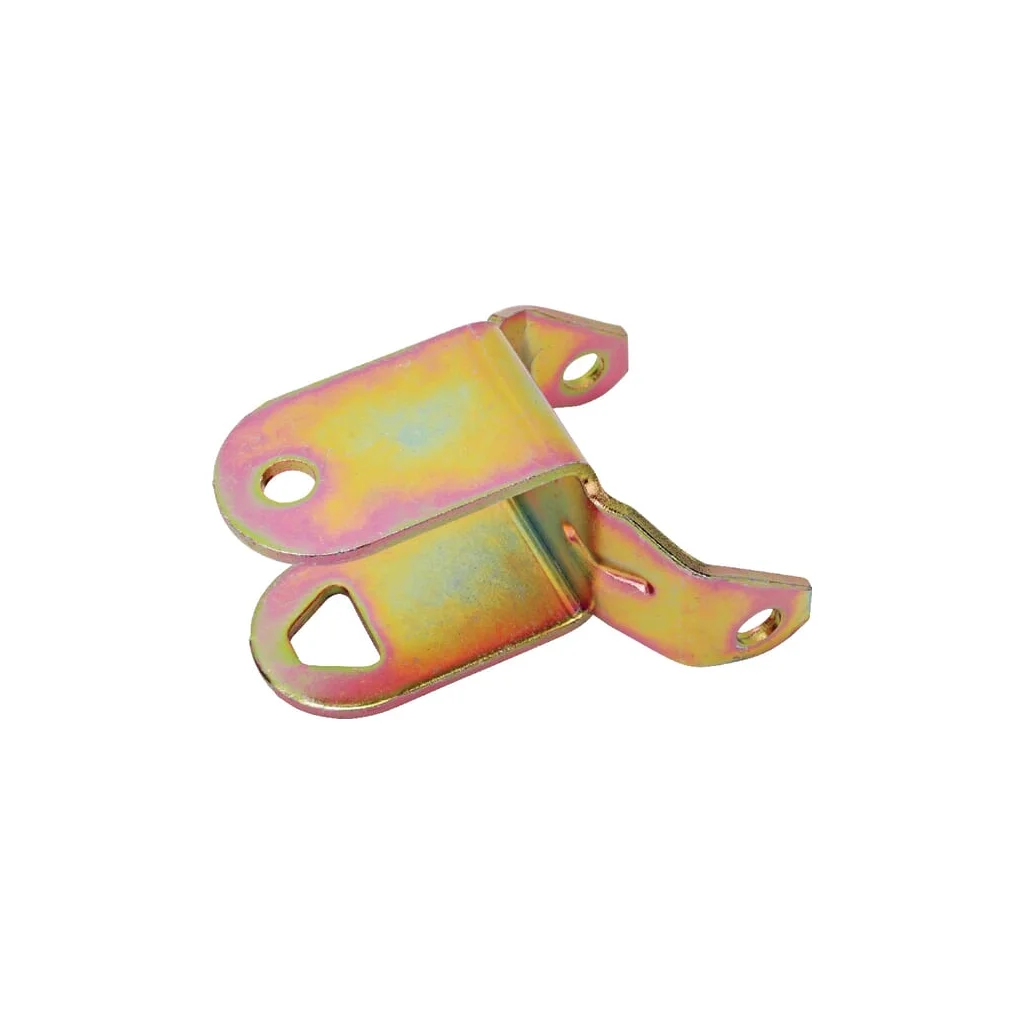 [AMAT2-229299] Bridă rulment cu deschidere 4x150x194 967472
