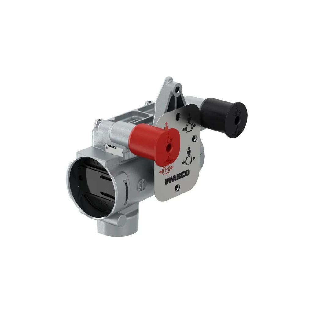 [AMAT2-229306] Supapă de urgență 9710029000