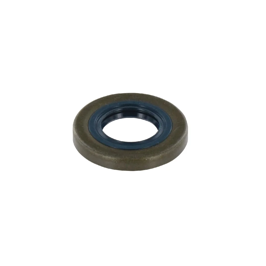 [AMAT2-229313] Simering 15 x 29,6 x 4 96400031600