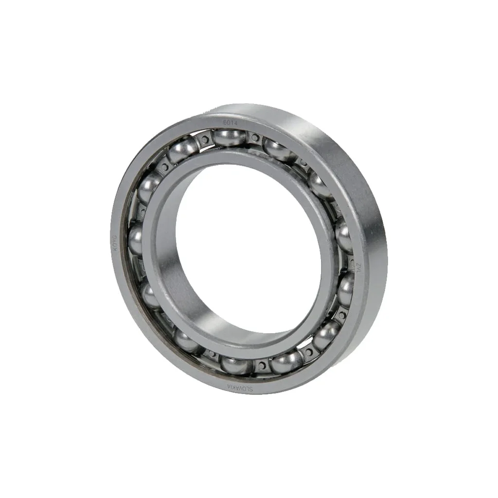 [AMAT2-229314] Rulment 971015