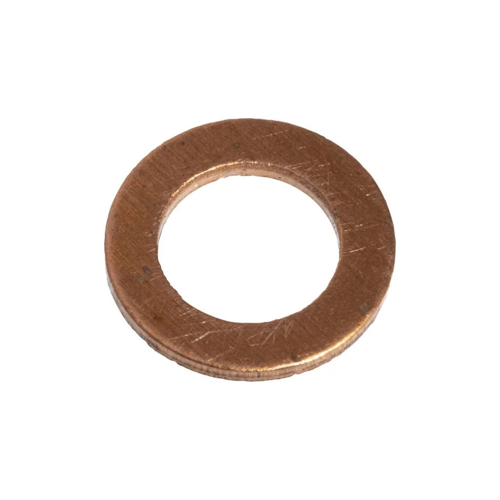 [AMAT2-229319] Inel de etanșare 5 x 9 x 1 96368150270