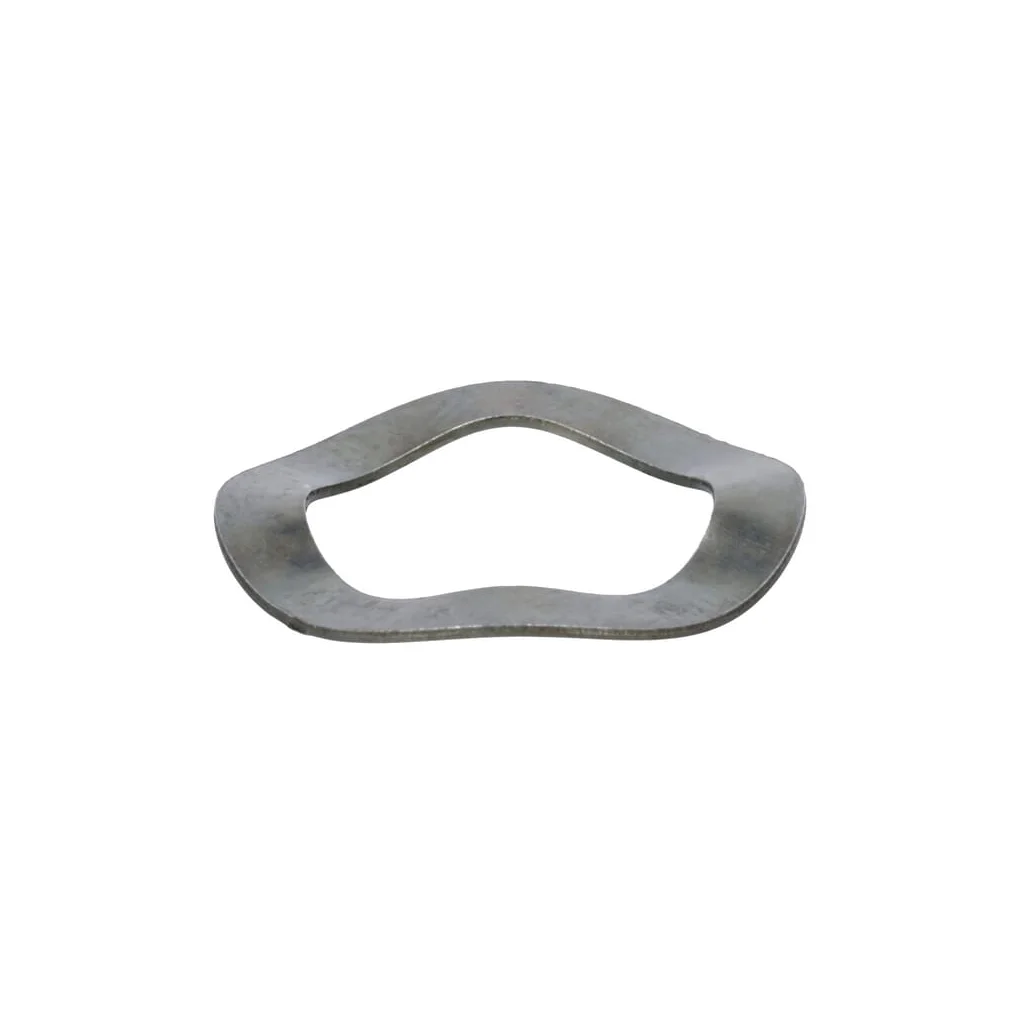 [AMAT2-229324] Inel 9694000100