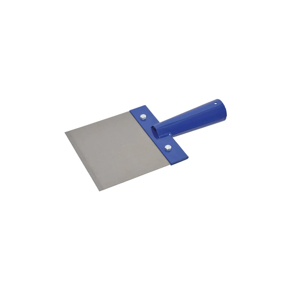 [AMAT2-229325] Racletă pentru beton, 150 mm 970338