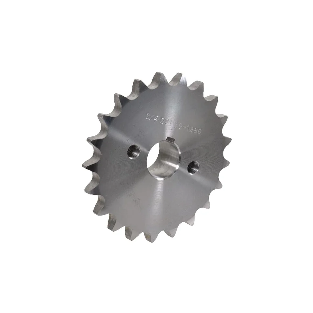 [AMAT2-229328] Roată de lanț Mullos 97112