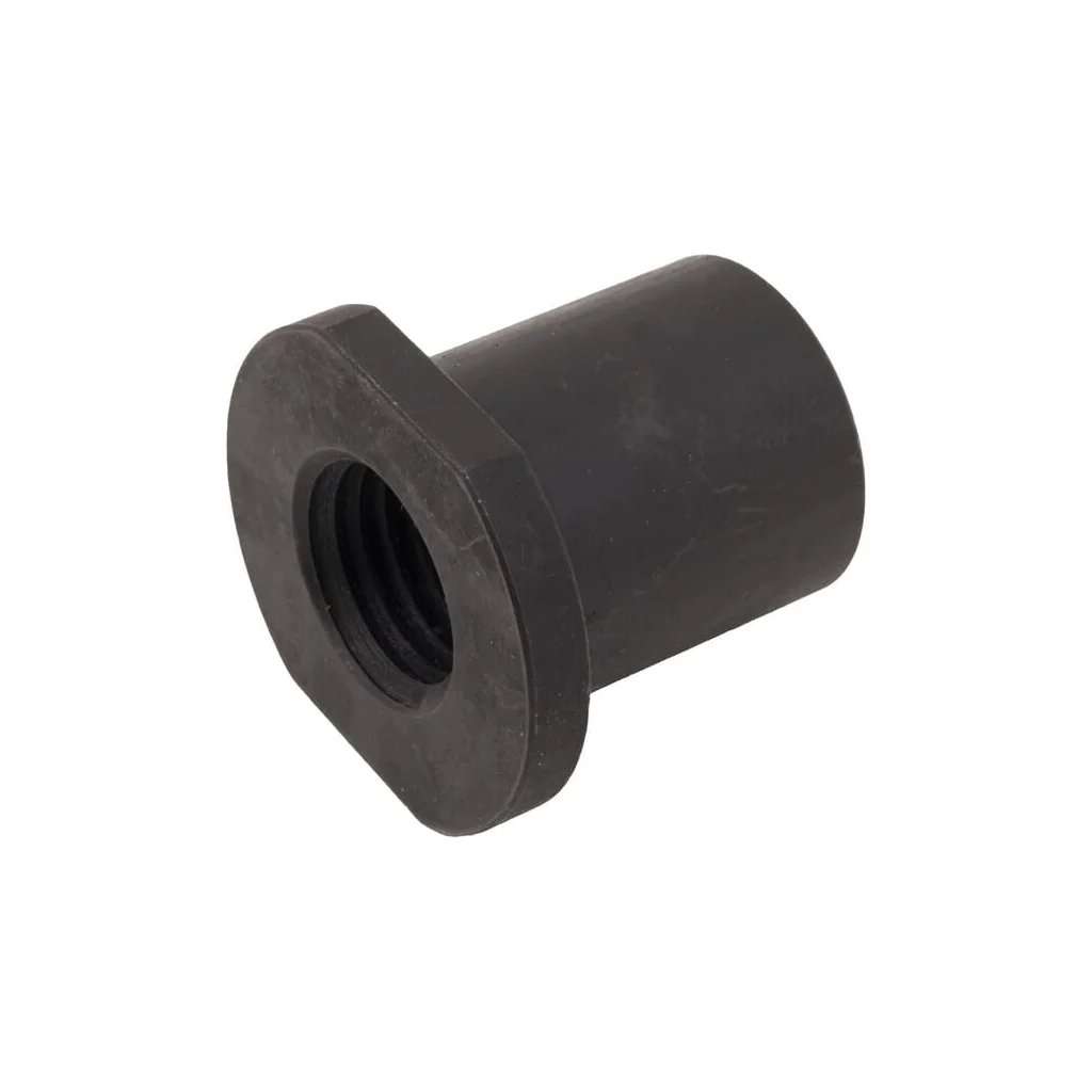 [AMAT2-236205] Bucșă pivot A135082400
