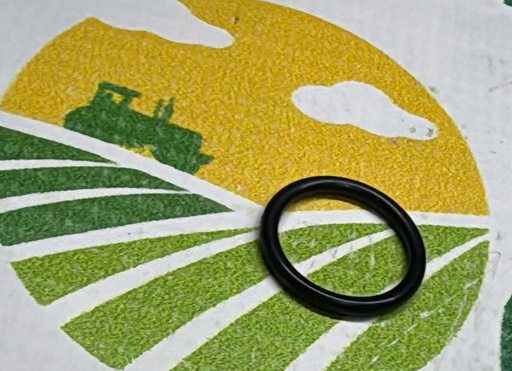 [AMAT1-14945] O-Ring 2.1530.048.0